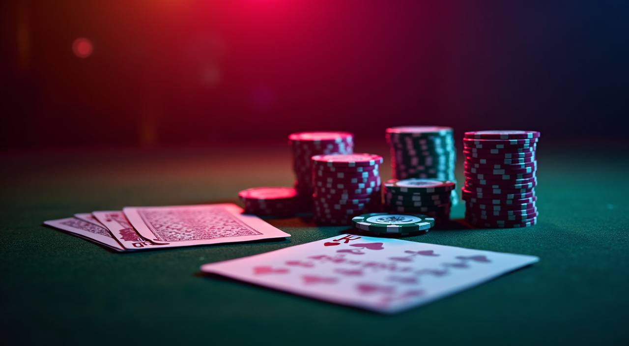 b38m Discover Rummy Tables Built for India
